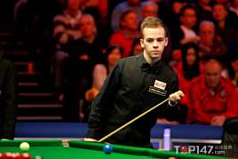 篮球活动 篮球活动