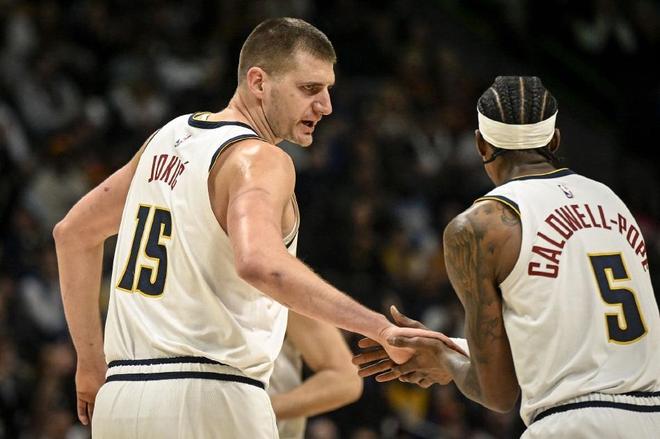 无论是比赛 无论是比赛