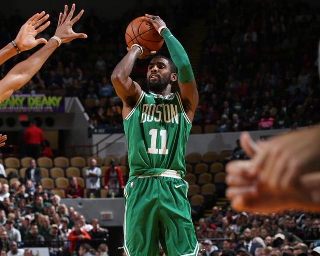 他已被认为 他已被认为