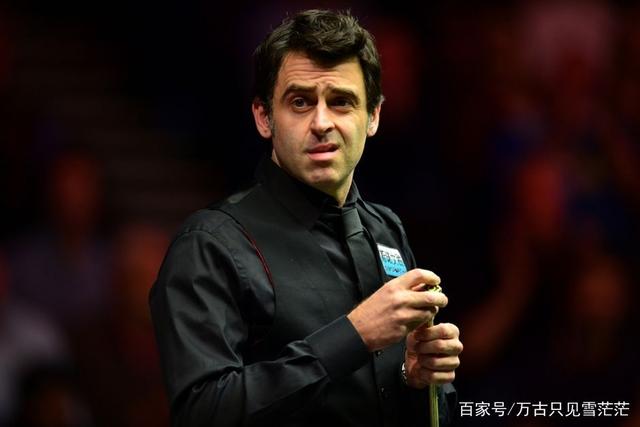 管理层在多 管理层在多