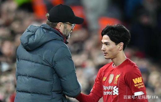 加球员选项 加球员选项