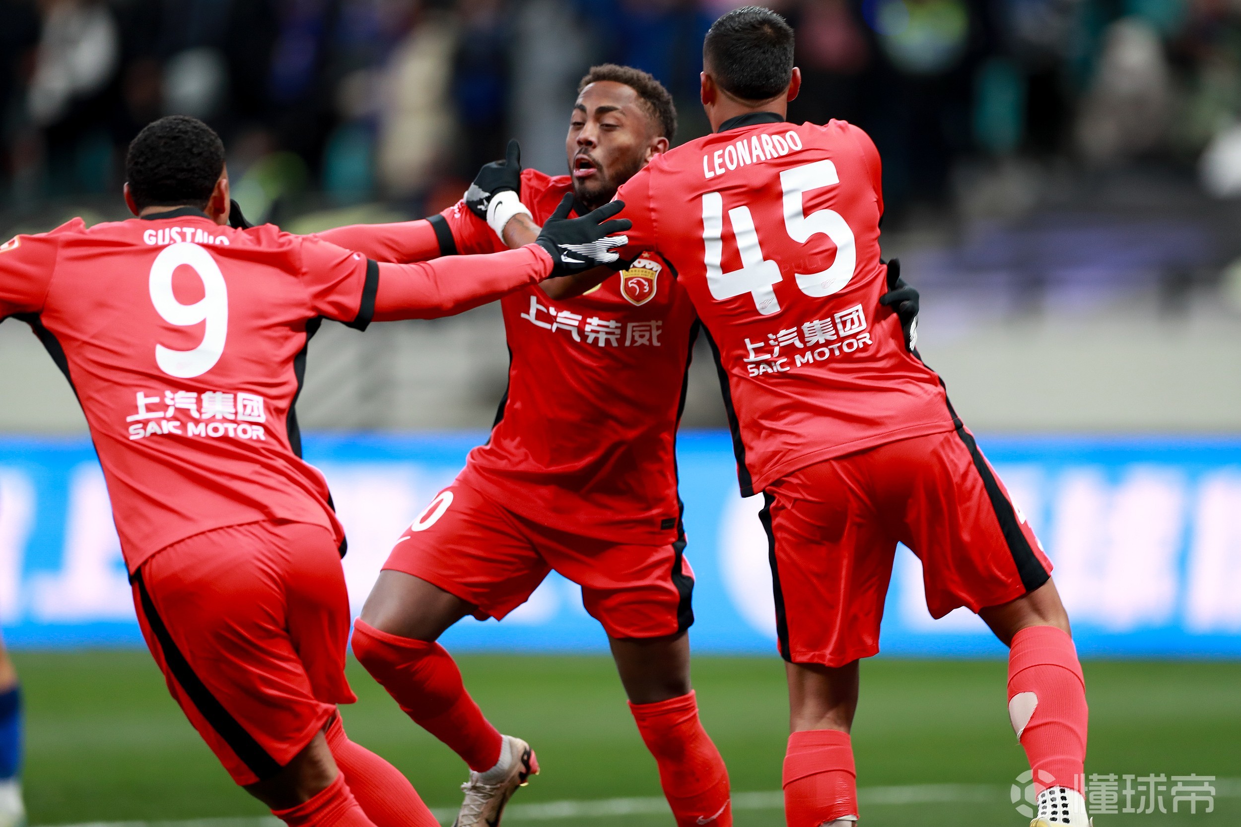 是勇士近年 是勇士近年