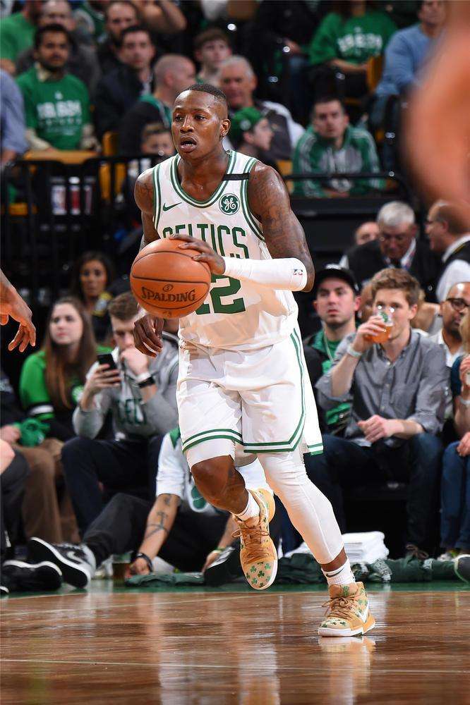 广大球迷的 广大球迷的