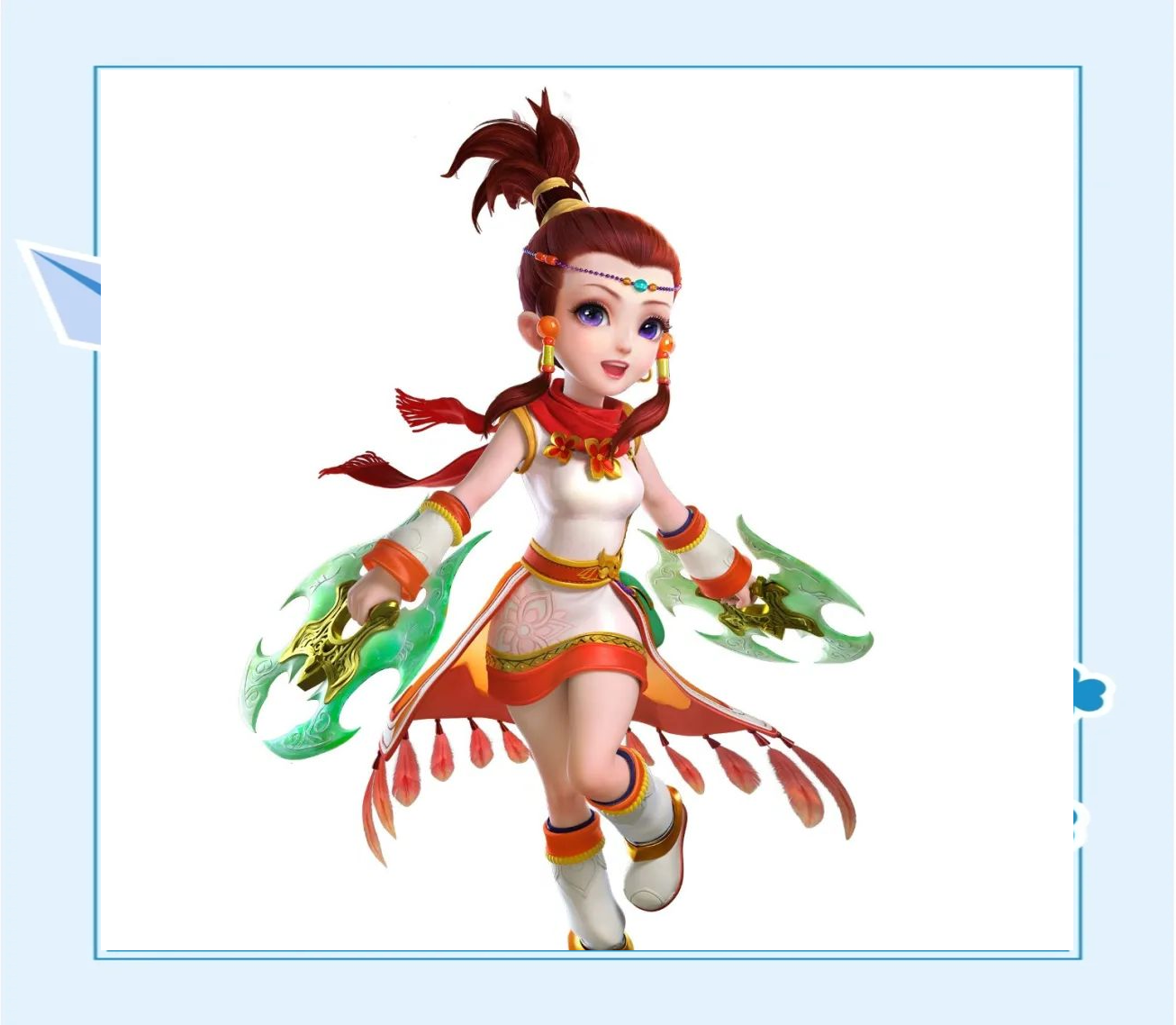 泰安天贶与 泰安天贶与