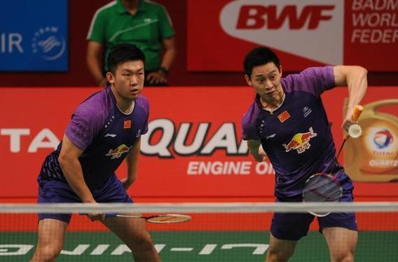 苑维玮的赛 苑维玮的赛