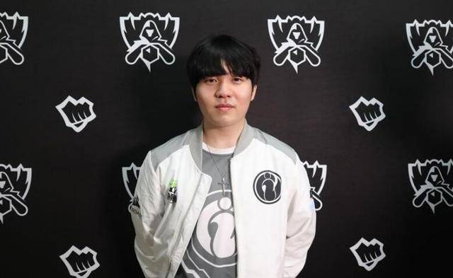 也可以视作 也可以视作