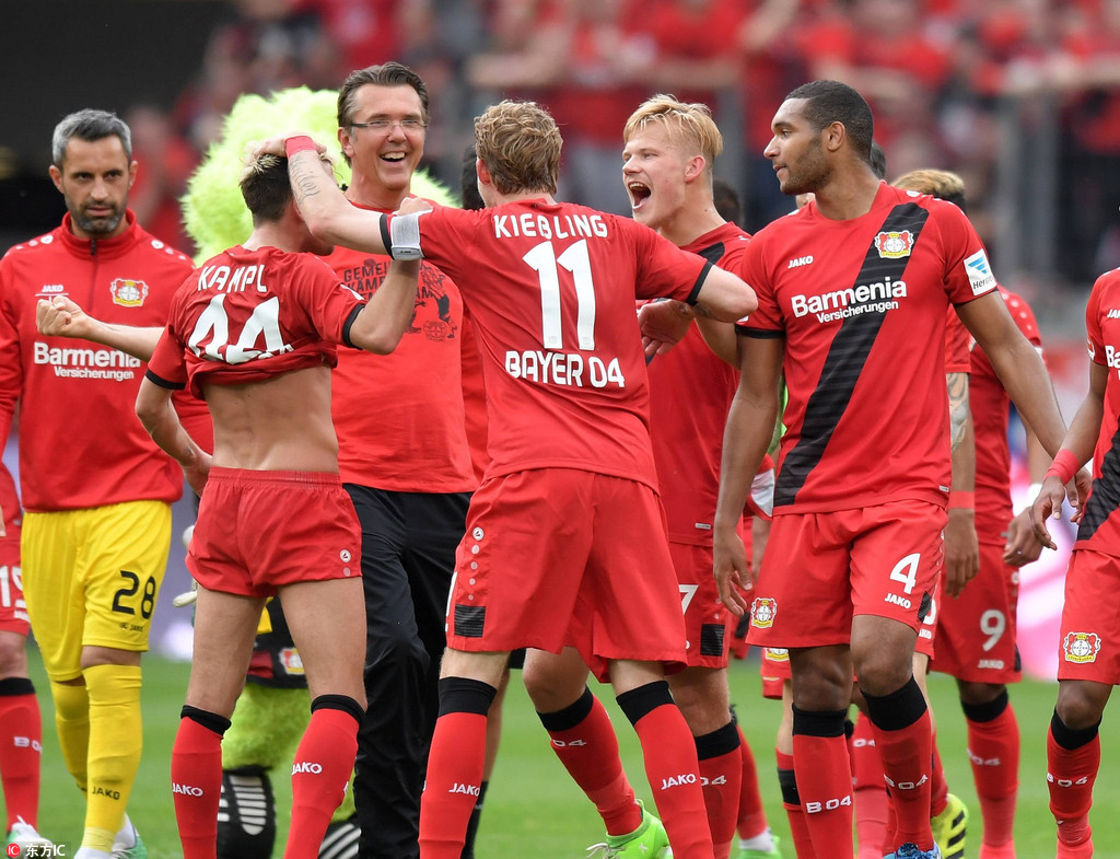 奈尔视作榜 奈尔视作榜