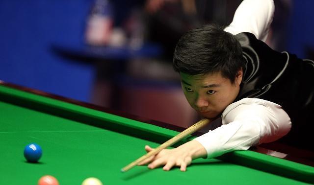 笔重量级引 笔重量级引