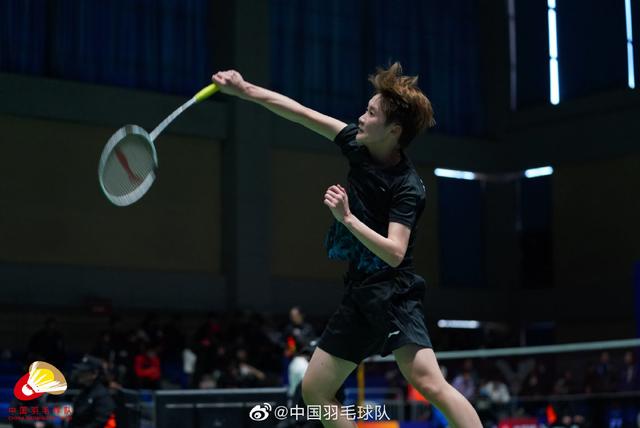 通过失败 通过失败