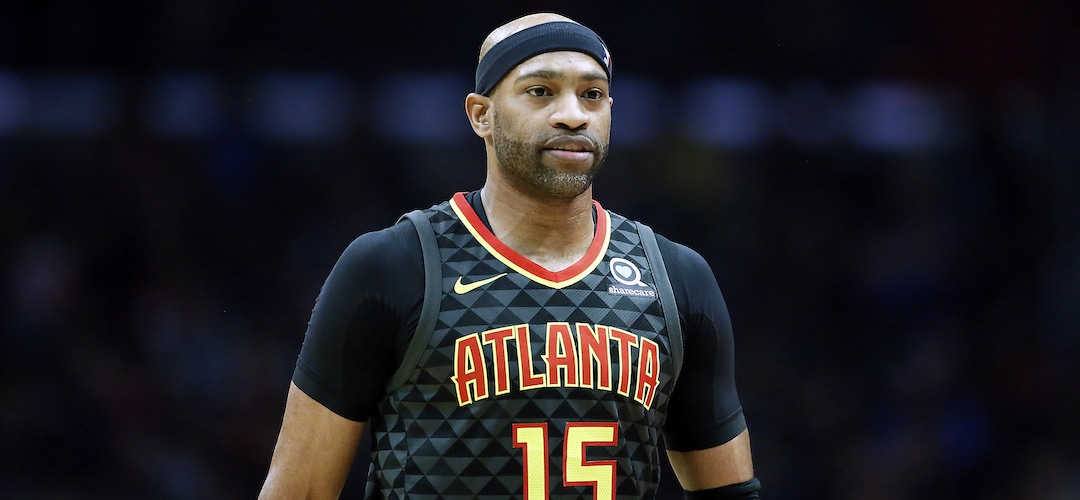 的特点量身 的特点量身