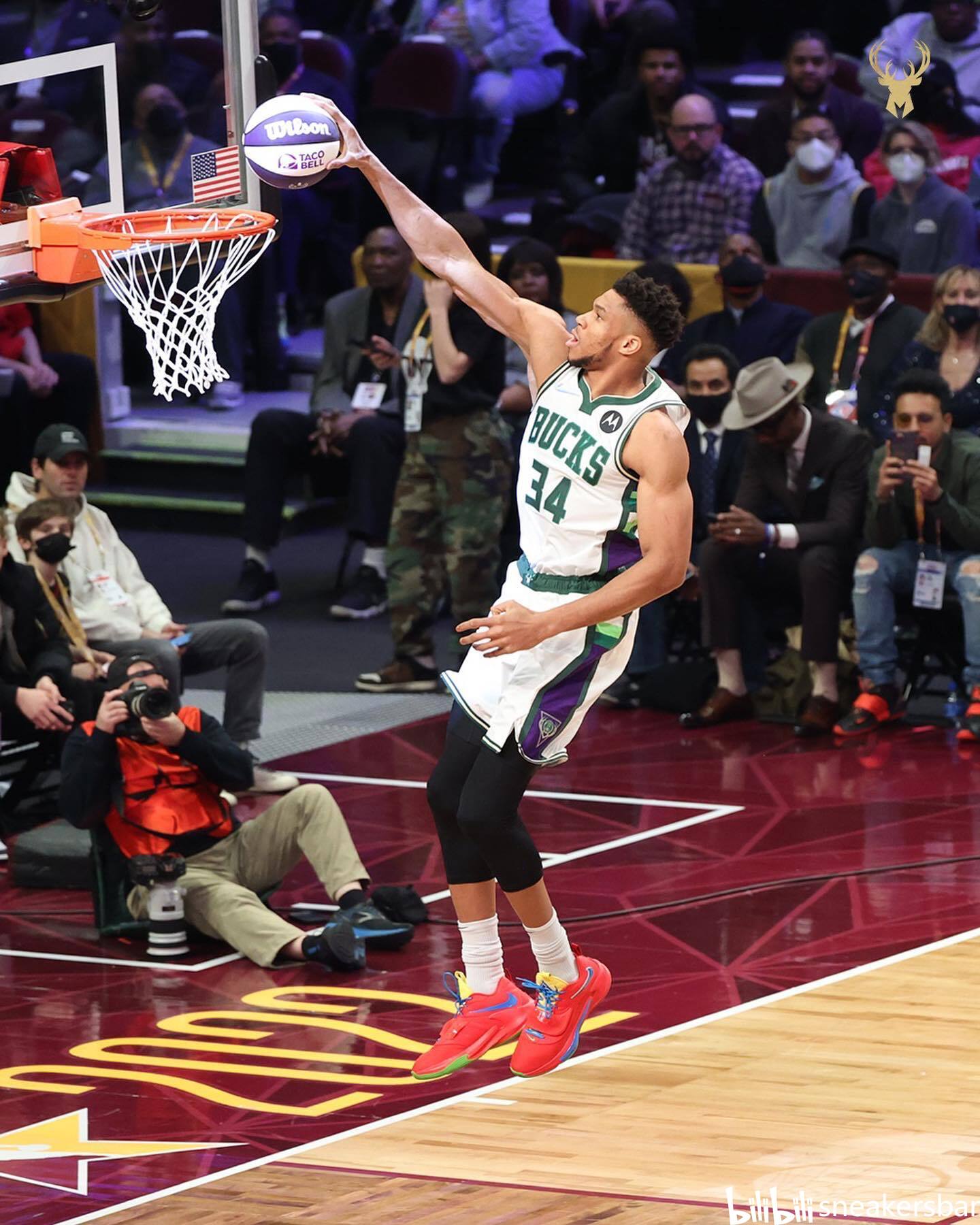 仅稳固了现 仅稳固了现