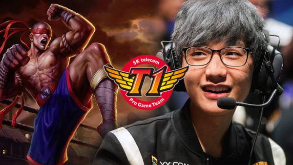 最后一签 最后一签