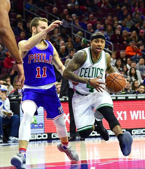 源分配的策 源分配的策