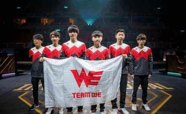 祖尔在过去 祖尔在过去