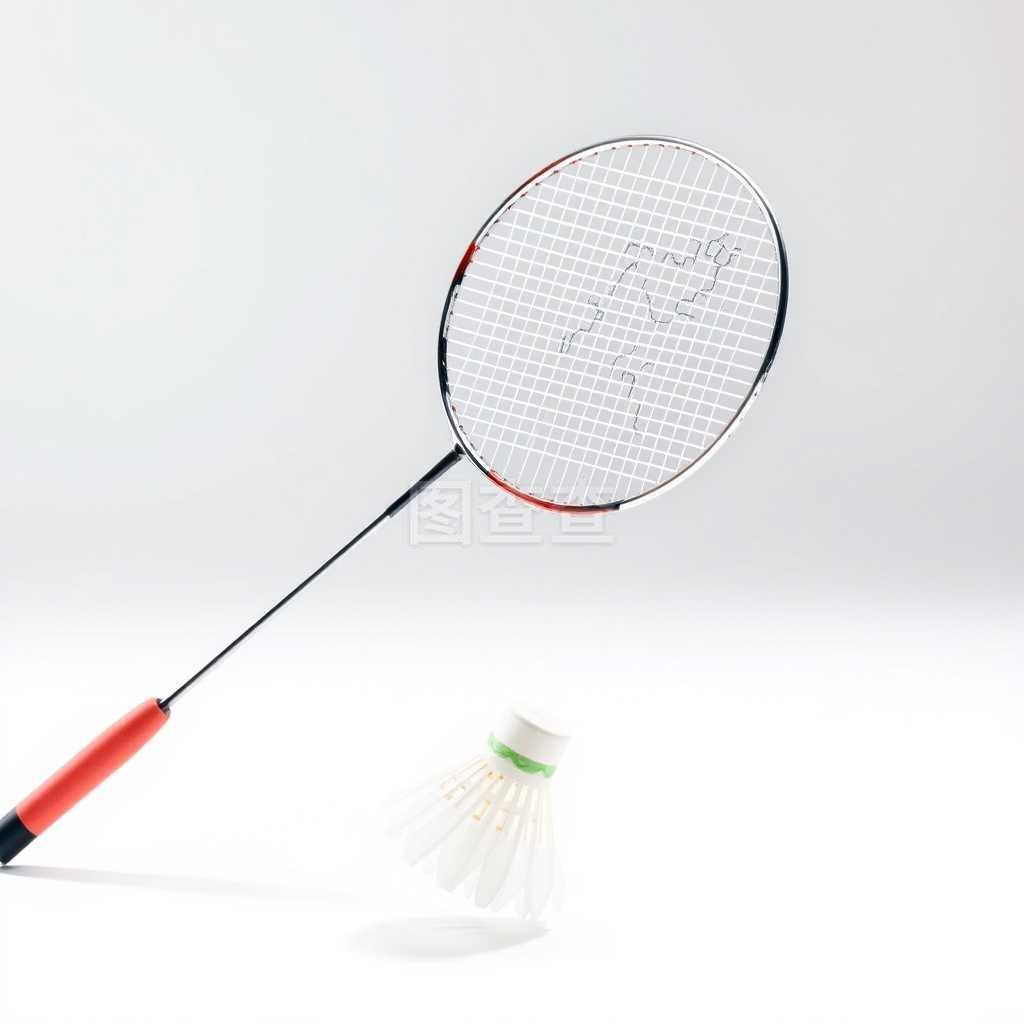 关注的决定 关注的决定