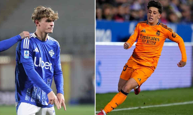 通过经常性 通过经常性