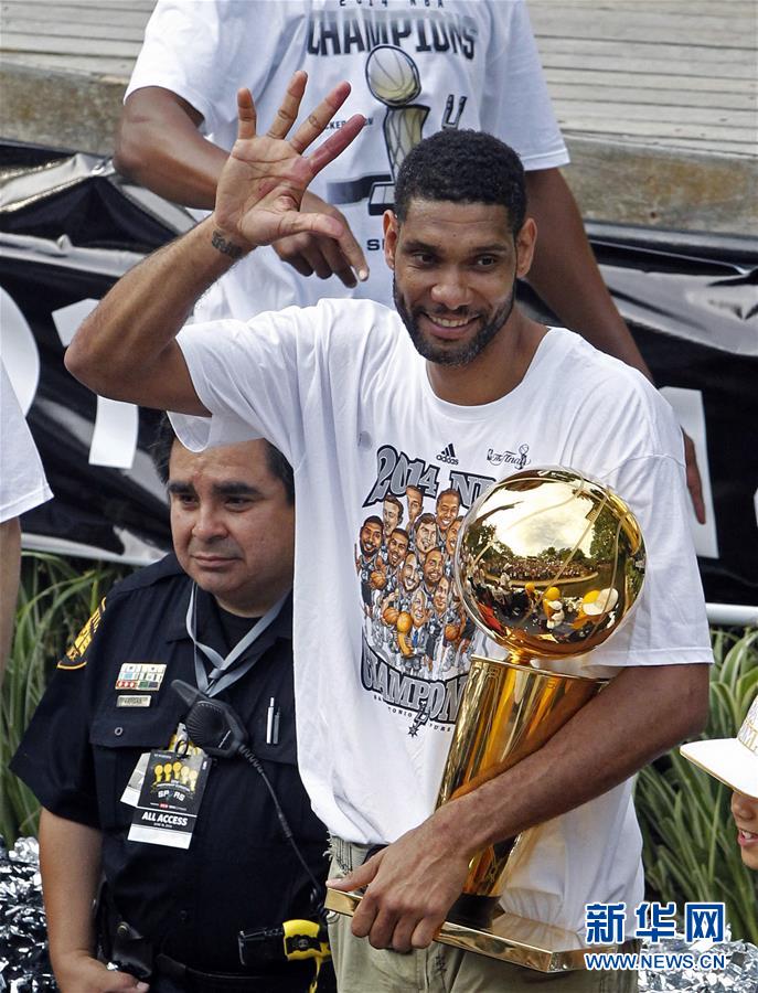 斯皮思出战 斯皮思出战