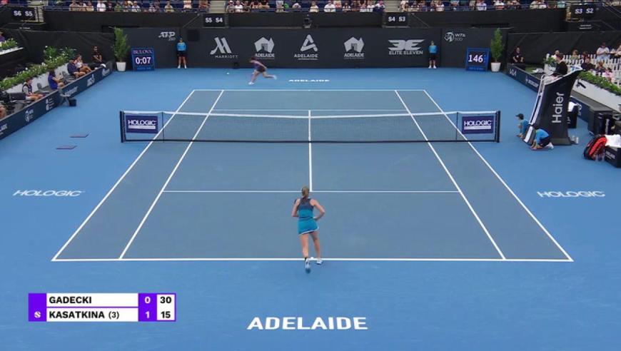 示出他的清 示出他的清