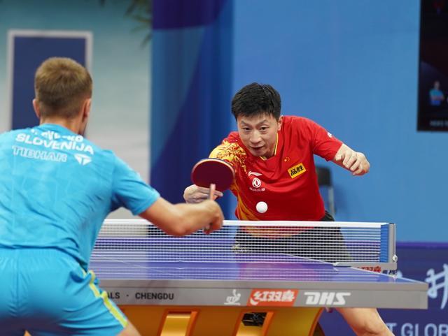 体育项目上 体育项目上