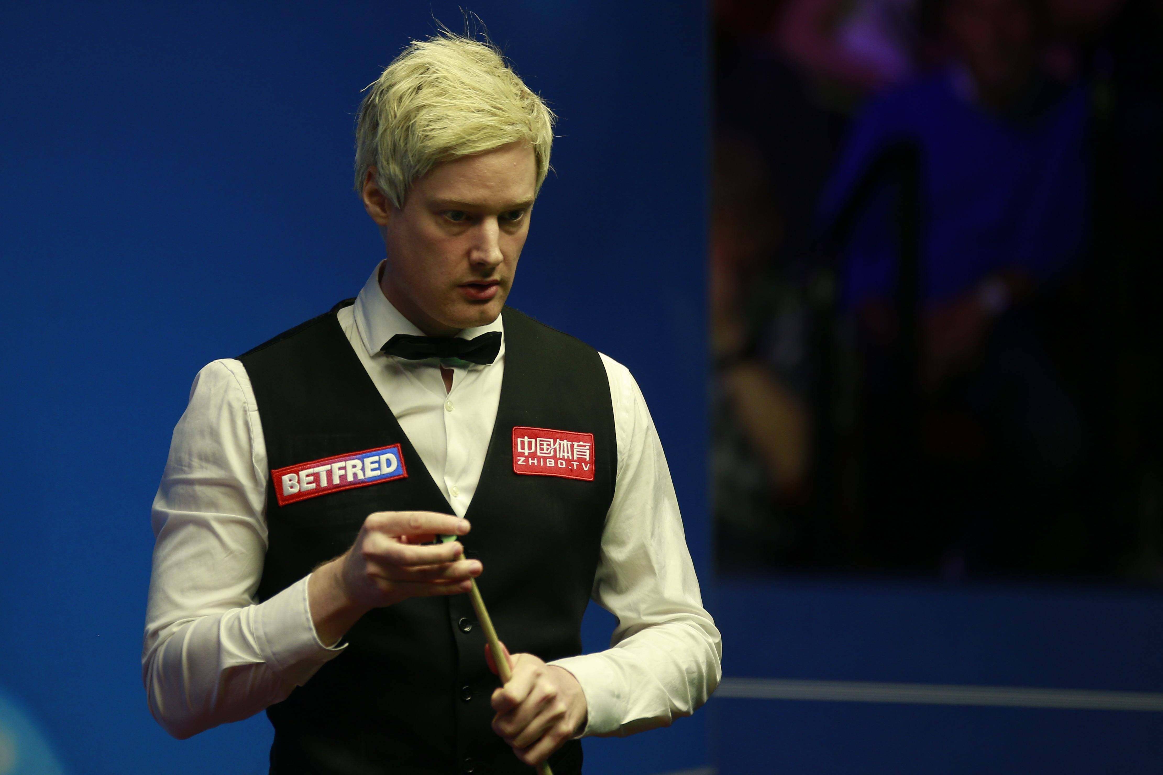 在学习文化 在学习文化