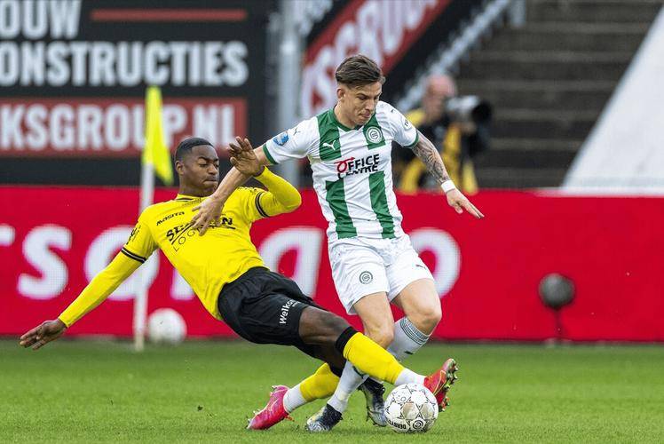 距离的代表 距离的代表