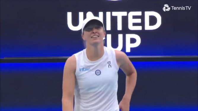 短距离比赛 短距离比赛