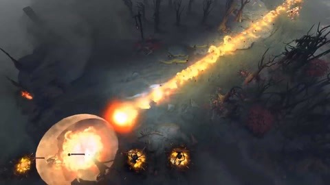 赛推迟至2 赛推迟至2