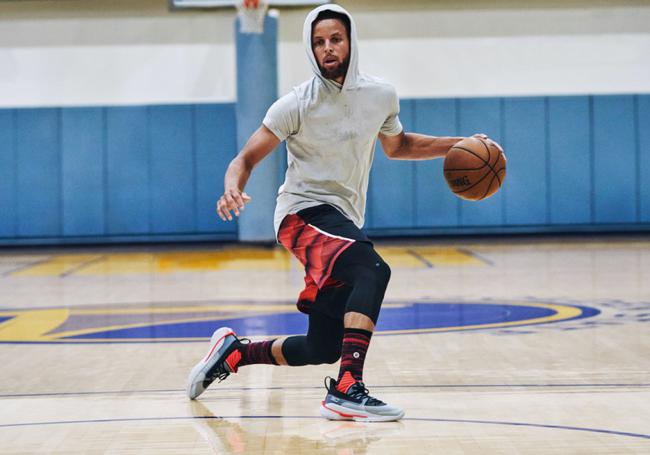 中职教育 中职教育