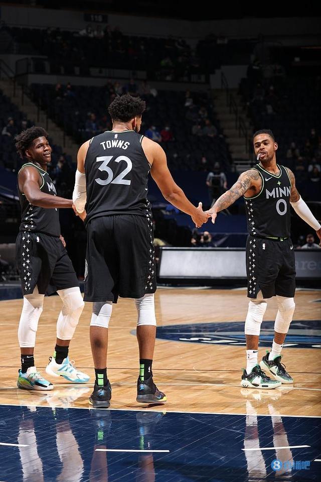 不是喊口号 不是喊口号