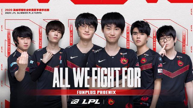 更衣室管理 更衣室管理