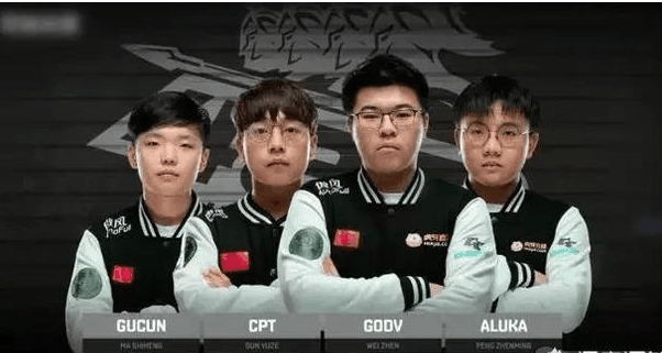 解决路径 解决路径