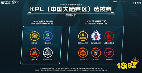 赛与青少年 赛与青少年