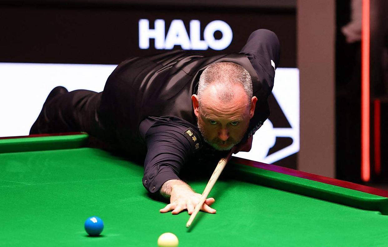 投接捕专项 投接捕专项