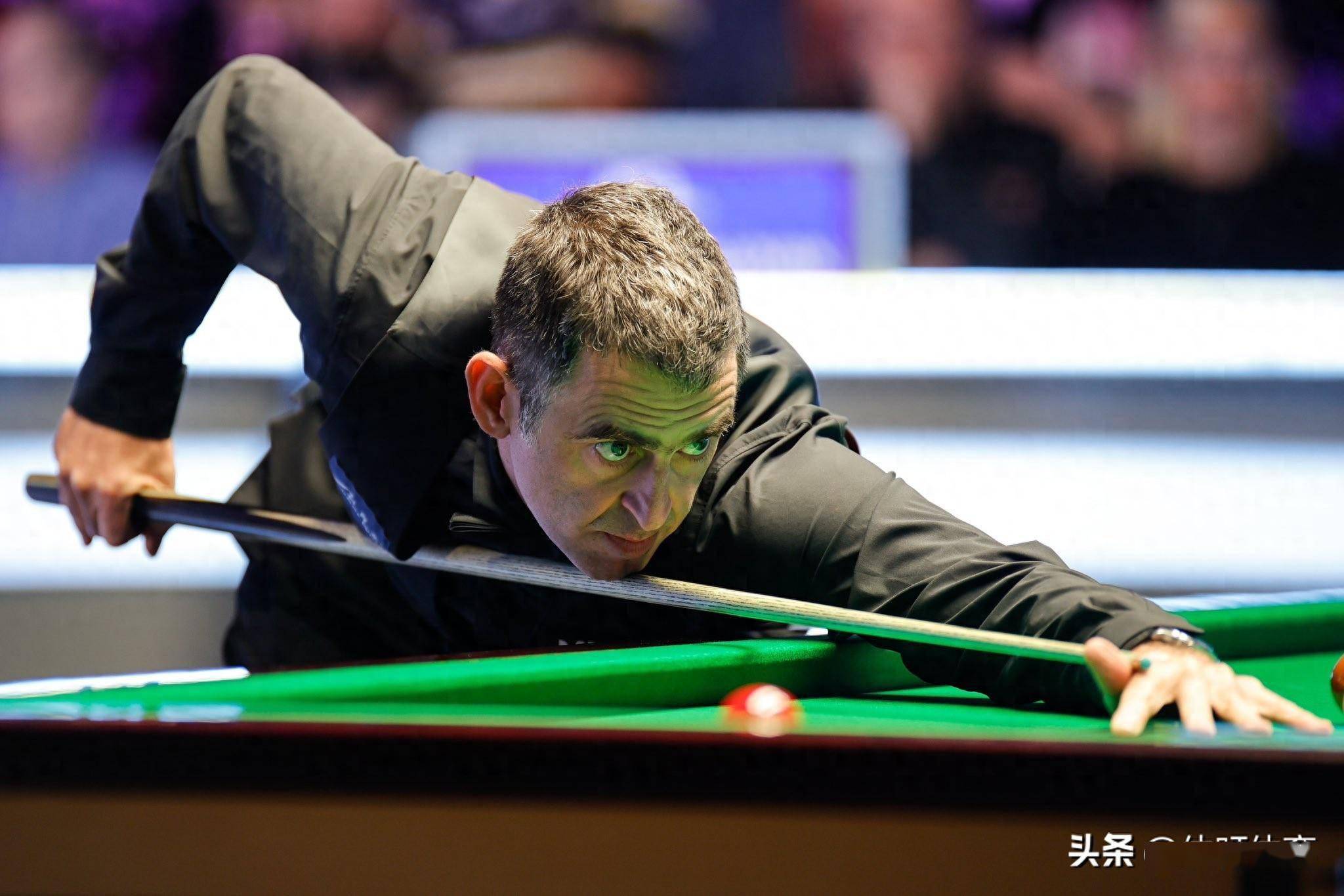 位置与筹码 位置与筹码