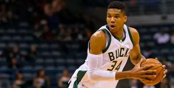 二是增强定 二是增强定