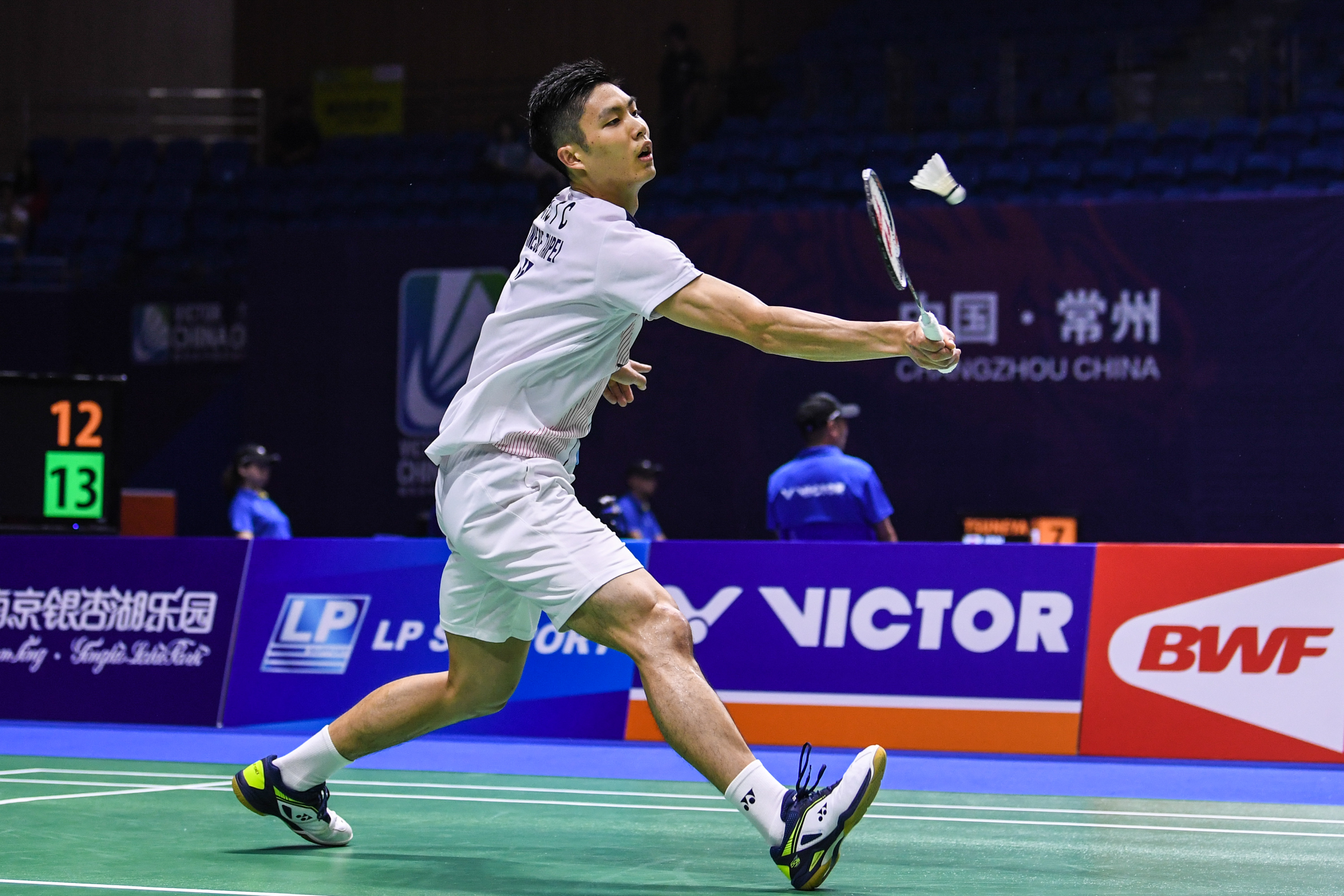 吁改善赛程 吁改善赛程