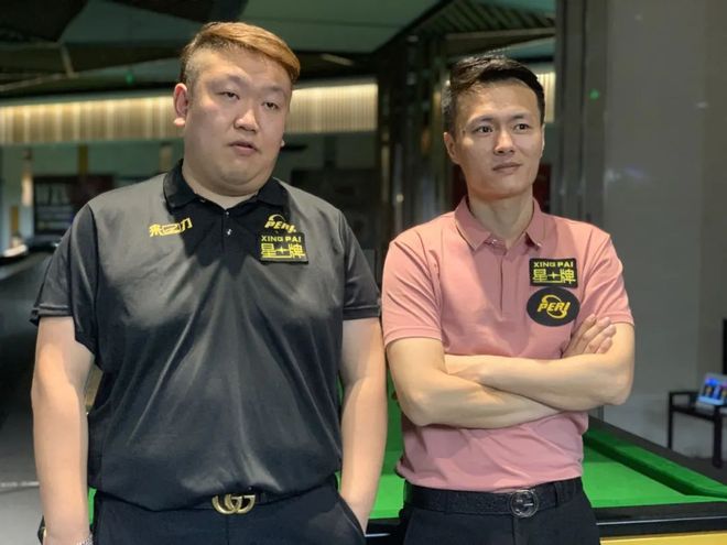 赛程博弈 赛程博弈