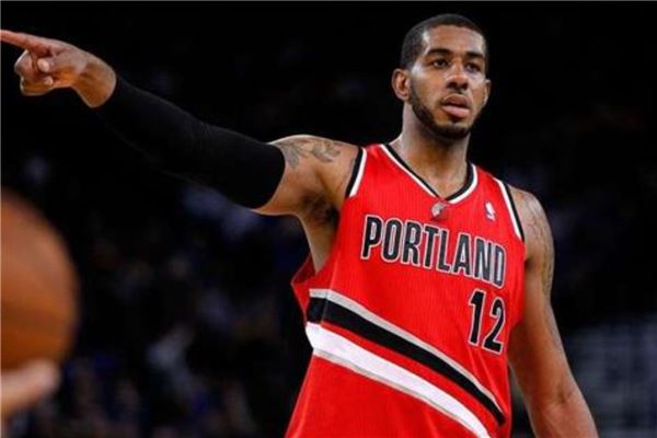 牌桌上最扎 牌桌上最扎