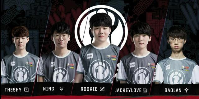 失去胡牌权 失去胡牌权