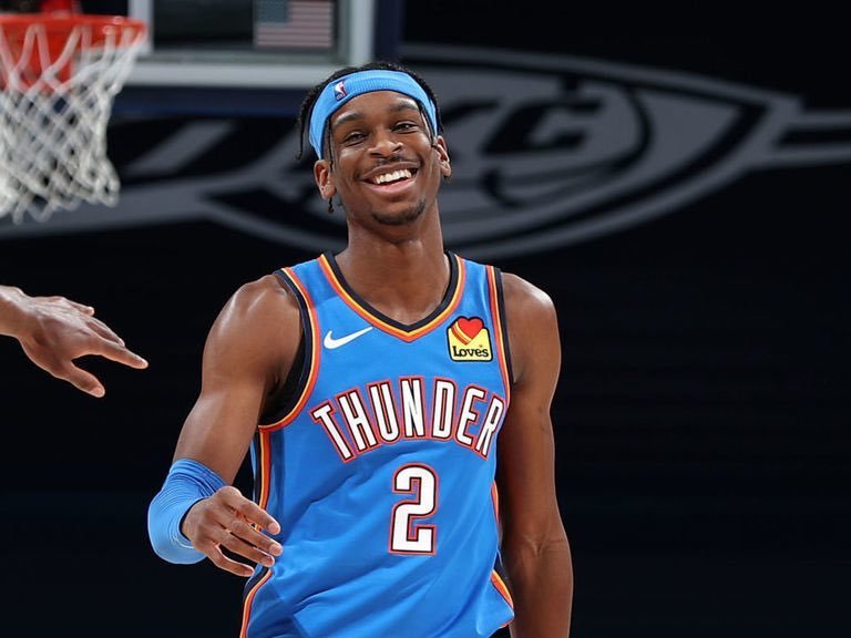 为什么会心 为什么会心