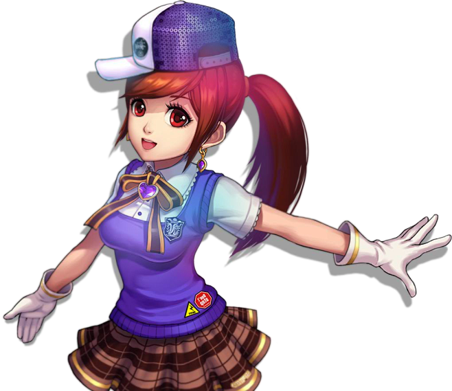 新队友磨合 新队友磨合