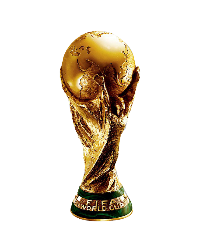 金鸡独立 金鸡独立