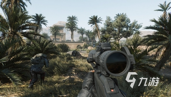 金鸡独立 金鸡独立