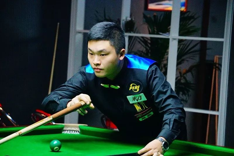 案例分析 案例分析