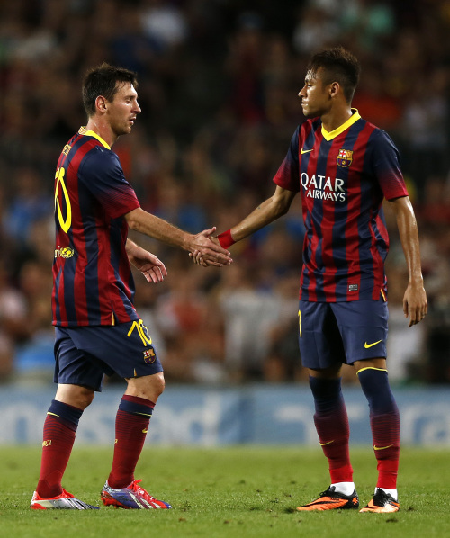 技能与任务 技能与任务