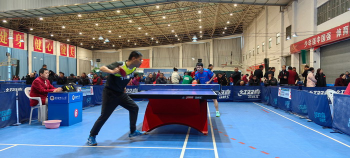 轻度上手 轻度上手