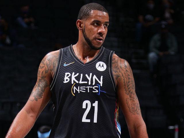 弹幕互动率 弹幕互动率