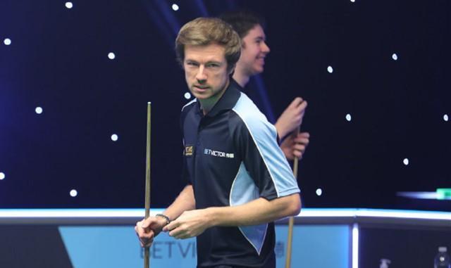 风险却高收 风险却高收