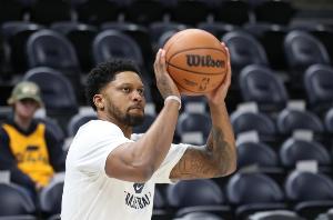 建设开源合 建设开源合