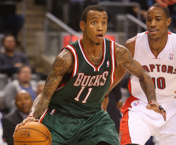 工作许可与 工作许可与